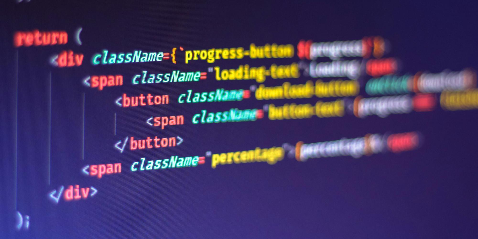 Cover Image for How to create a next.js application with create-next-app