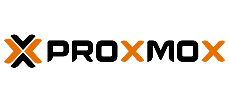 Cover Image for Creating a Windows 11 on Proxmox