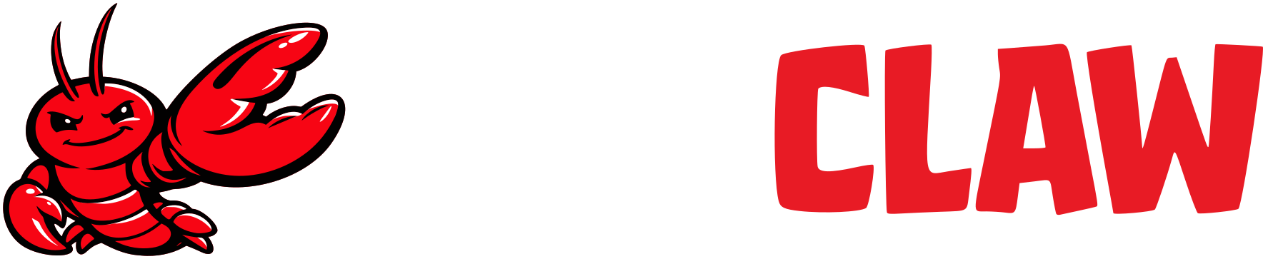 Securely Running OpenClaw with Ollama via Tailscale | Bits-Beyond Blog